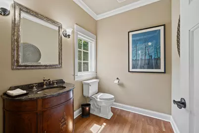 1180  Savannah Ct #26-08, Geneva, WI 53147 - Photo 36