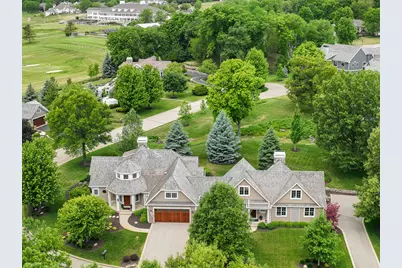 1180  Savannah Ct #26-08, Geneva, WI 53147 - Photo 90