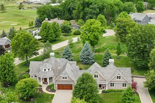 1180 Savannah Ct, Geneva, WI 53147 - Photo 90