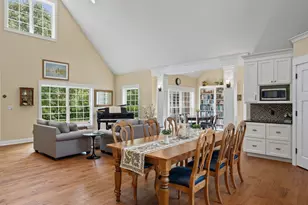 1180 Savannah Ct, Geneva, WI 53147 - Photo 76