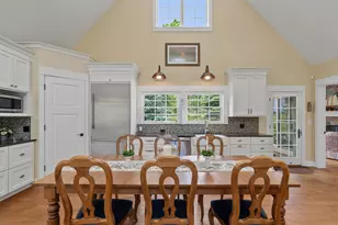 1180 Savannah Ct, Geneva, WI 53147 - Photo 74