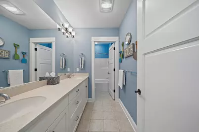 1180  Savannah Ct #26-08, Geneva, WI 53147 - Photo 58