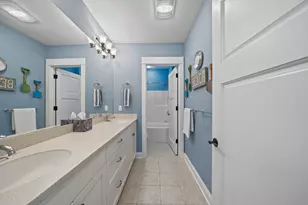 1180 Savannah Ct, Geneva, WI 53147 - Photo 58