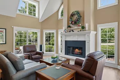 1180  Savannah Ct #26-08, Geneva, WI 53147 - Photo 10