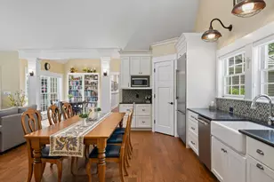 1180 Savannah Ct, Geneva, WI 53147 - Photo 22