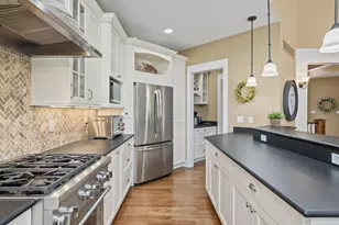 1180 Savannah Ct, Geneva, WI 53147 - Photo 8