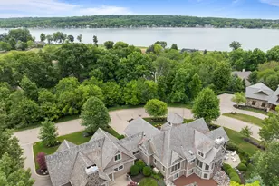 1180 Savannah Ct, Geneva, WI 53147 - Photo 1