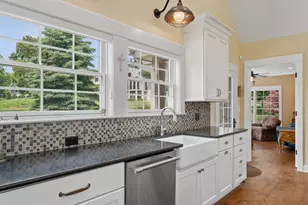 1180 Savannah Ct, Geneva, WI 53147 - Photo 78