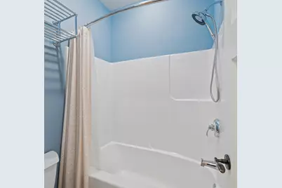 1180  Savannah Ct #26-08, Geneva, WI 53147 - Photo 60