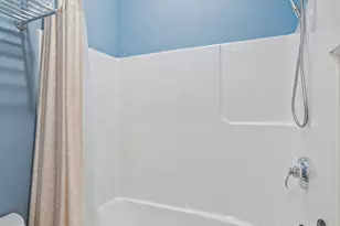 1180 Savannah Ct, Geneva, WI 53147 - Photo 60