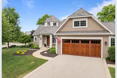 1180  Savannah Ct #26-08, Geneva, WI 53147 - Photo 34