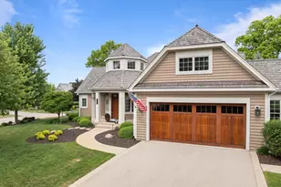 1180 Savannah Ct, Geneva, WI 53147 - Photo 34