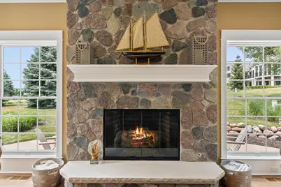 1180  Savannah Ct #26-08, Geneva, WI 53147 - Photo 80