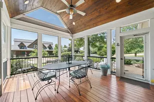 1180 Savannah Ct, Geneva, WI 53147 - Photo 48