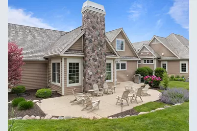 1180  Savannah Ct #26-08, Geneva, WI 53147 - Photo 28