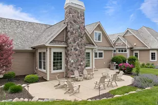 1180 Savannah Ct, Geneva, WI 53147 - Photo 28