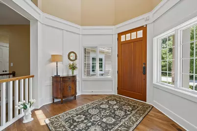 1180  Savannah Ct #26-08, Geneva, WI 53147 - Photo 2
