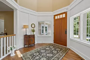 1180 Savannah Ct, Geneva, WI 53147 - Photo 2