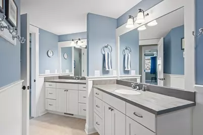 1180  Savannah Ct #26-08, Geneva, WI 53147 - Photo 66