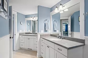 1180 Savannah Ct, Geneva, WI 53147 - Photo 66