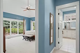 1180 Savannah Ct, Geneva, WI 53147 - Photo 50