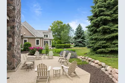 1180  Savannah Ct #26-08, Geneva, WI 53147 - Photo 84