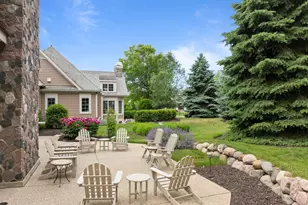 1180 Savannah Ct, Geneva, WI 53147 - Photo 84