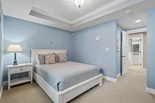 1180 Savannah Ct, Geneva, WI 53147 - Photo 64