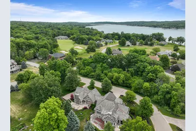 1180  Savannah Ct #26-08, Geneva, WI 53147 - Photo 92