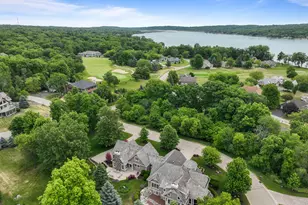 1180 Savannah Ct, Geneva, WI 53147 - Photo 92