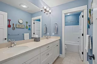 1180 Savannah Ct, Geneva, WI 53147 - Photo 16
