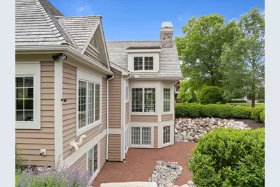 1180  Savannah Ct #26-08, Geneva, WI 53147 - Photo 86