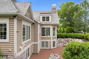 1180 Savannah Ct, Geneva, WI 53147 - Photo 86