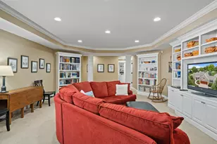 1180 Savannah Ct, Geneva, WI 53147 - Photo 56