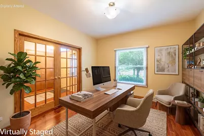 10850  35th Ave, Pleasant Prairie, WI 53158 - Photo 4