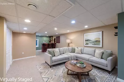 10850  35th Ave, Pleasant Prairie, WI 53158 - Photo 28