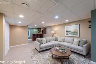 10850 35th Ave, Pleasant Prairie, WI 53158 - Photo 28