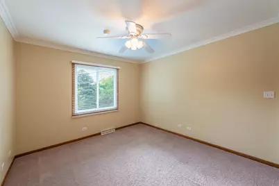 10850  35th Ave, Pleasant Prairie, WI 53158 - Photo 24