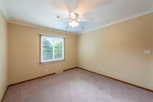 10850 35th Ave, Pleasant Prairie, WI 53158 - Photo 24
