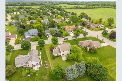 10850  35th Ave, Pleasant Prairie, WI 53158 - Photo 34