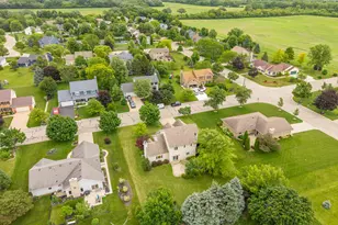10850 35th Ave, Pleasant Prairie, WI 53158 - Photo 34