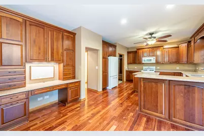 10850  35th Ave, Pleasant Prairie, WI 53158 - Photo 10