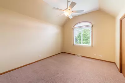 10850  35th Ave, Pleasant Prairie, WI 53158 - Photo 20