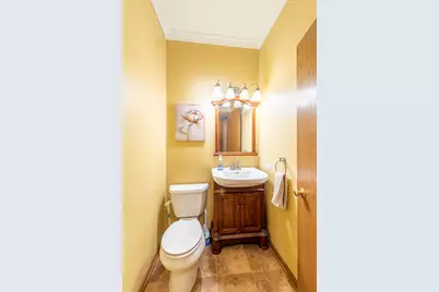 10850  35th Ave, Pleasant Prairie, WI 53158 - Photo 12