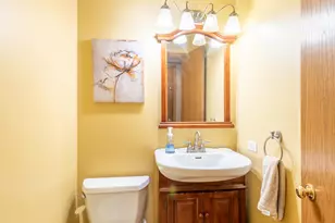 10850 35th Ave, Pleasant Prairie, WI 53158 - Photo 12