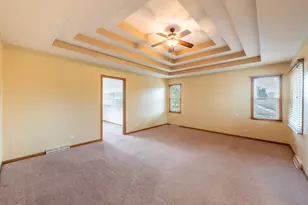 10850 35th Ave, Pleasant Prairie, WI 53158 - Photo 14