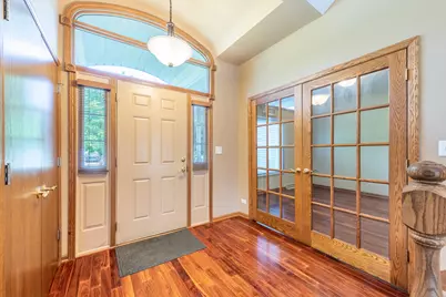 10850  35th Ave, Pleasant Prairie, WI 53158 - Photo 2