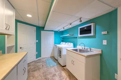 10850  35th Ave, Pleasant Prairie, WI 53158 - Photo 30