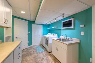10850 35th Ave, Pleasant Prairie, WI 53158 - Photo 30