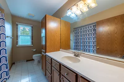 10850  35th Ave, Pleasant Prairie, WI 53158 - Photo 22